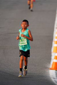 BIB: 50008
                            <button type="button" onclick="openModal(10505428)" class="btn btn-primary btn-sm float-right btn-popup" data-toggle="modal" data-target=".modal-high-quality">
                        <i class="fas fa-shopping-cart"></i> Add to Cart
                    </button>
                                            <button type="button" onclick="isThisMe(10505428, true)" class="btn btn-success btn-sm float-right btn-popup btn-isme hidden" data-toggle="tooltip" data-placement="bottom" title="นี่คือรูปของคุณใช่ไหม คลิกที่นี่เพื่อเอาเข้าอัลบั้ม">
                        <i class="fas fa-plus"></i> Add to album
                    </button>
                    <button type="button" onclick="isThisMe(10505428, false)" class="btn btn-warning btn-sm float-right btn-popup btn-isnotme hidden">
                        <i class="fas fa-ban"></i> Remove from album
                    </button>